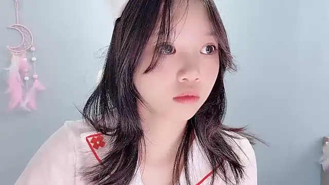 Snapshot of Xiaoqing00 chatting on July 4, 2026, 4:51 am Xiaoqing00 online show from July 4, 2026, 4:51 am