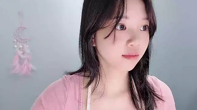 Snapshot of Xiaoqing00 chatting on July 12, 2026, 4:47 am Xiaoqing00 online show from July 12, 2026, 4:47 am
