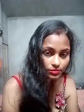 Snapshot of amishaah92 chatting on May 1, 2026, 4:44 pm amishaah92 online show from May 1, 2026, 4:44 pm