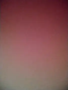 Shaniya03 online show from June 20, 2026, 3:20 am
