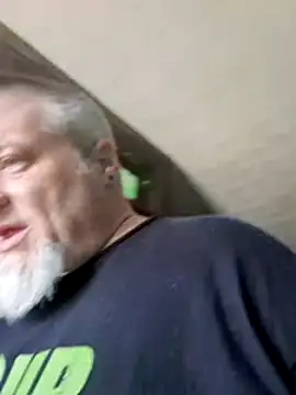 jt5133302584 online show from April 12, 2026, 6:57 pm