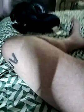 jt5133302584 online show from April 28, 2026, 6:29 am