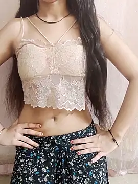 Snapshot of Baby-Doll_ chatting on April 11, 2026, 4:28 am Baby-Doll online show from April 11, 2026, 4:28 am