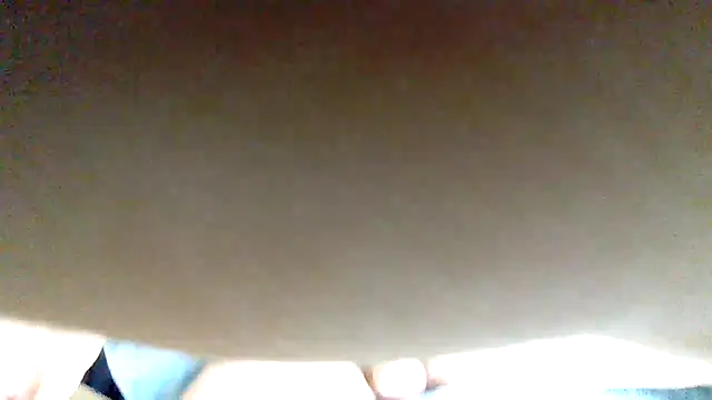 Beseb2 online show from July 7, 2026, 7:23 am