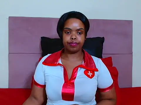 Snapshot of MistressZandy chatting on April 8, 2026, 6:41 pm MistressZandy online show from April 8, 2026, 6:41 pm