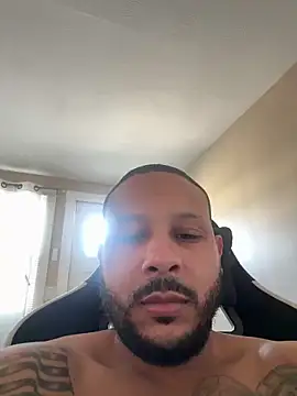 letsgetit30 online show from April 9, 2026, 12:54 pm