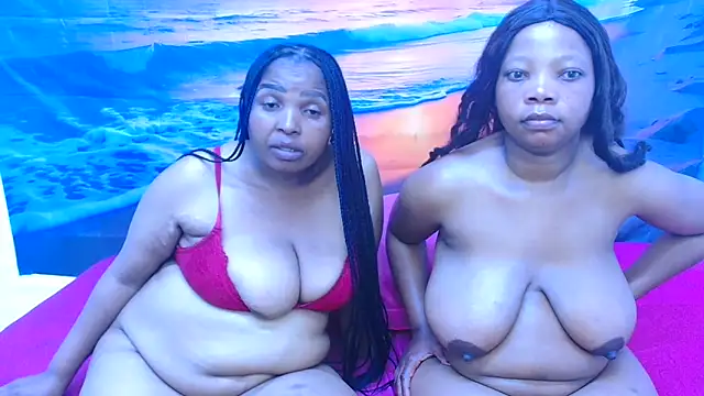 GoldenLuxeLady online show from June 2, 2026, 12:45 am