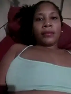 Lili-Sex online show from May 4, 2026, 1:45 am