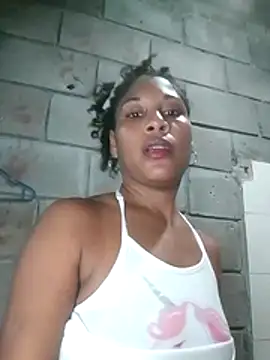 Lili-Sex online show from July 1, 2026, 4:25 am