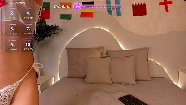 Snapshot of Elliot_Walker chatting on July 5, 2026, 3:56 am Elliot Walker online show from July 5, 2026, 3:56 am