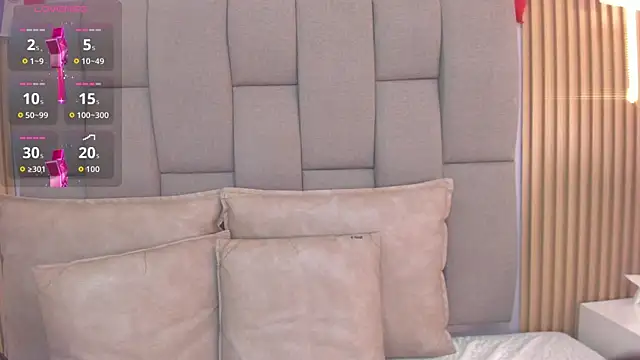 Snapshot of _ValeryCooper chatting on July 15, 2026, 1:05 pm ValeryCooper online show from July 15, 2026, 1:05 pm