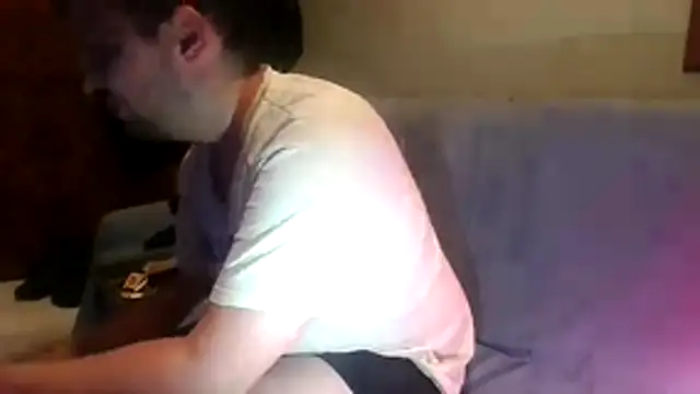 Kiid Globiiko online show from April 15, 2026, 4:25 pm