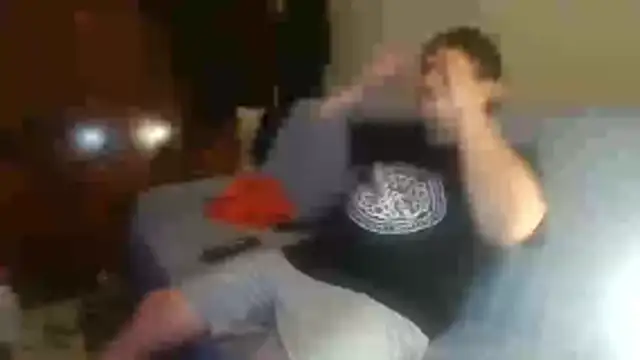 Kiid Globiiko online show from April 22, 2026, 12:50 pm