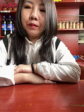 Snapshot of yhan1314 chatting on April 13, 2026, 6:52 am yhan1314 online show from April 13, 2026, 6:52 am