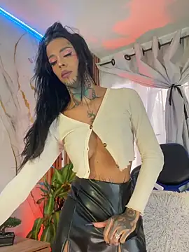 Dafne kee online show from June 9, 2026, 1:56 pm