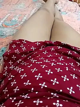 Snapshot of annukumari__ chatting on May 20, 2026, 5:46 am annukumari online show from May 20, 2026, 5:46 am