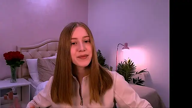 cheeky chick online show from April 29, 2026, 8:26 pm