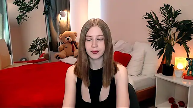 cheeky chick online show from May 25, 2026, 1:17 pm