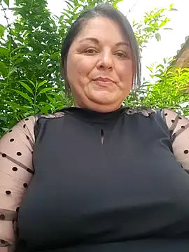 Dear Natalia online show from May 25, 2026, 11:38 am