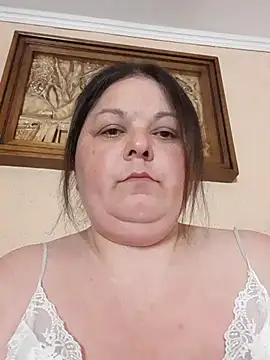 Dear Natalia online show from May 25, 2026, 11:55 pm