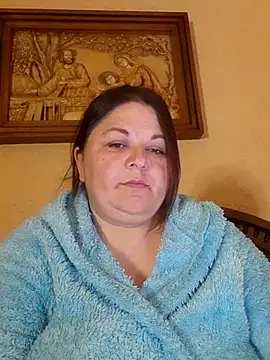 Dear Natalia online show from May 27, 2026, 12:07 am