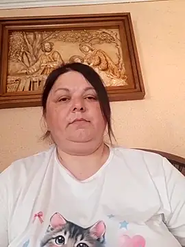 Snapshot of Dear_Natalia chatting on July 1, 2026, 5:20 am Dear Natalia online show from July 1, 2026, 5:20 am