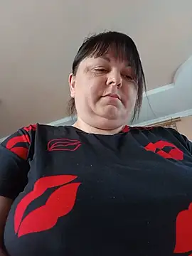 Snapshot of Dear_Natalia chatting on July 13, 2026, 4:04 am Dear Natalia online show from July 13, 2026, 4:04 am