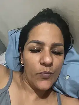 Snapshot of tyraba chatting on May 1, 2026, 4:39 am tyraba online show from May 1, 2026, 4:39 am