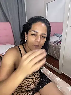 Snapshot of tyraba chatting on May 30, 2026, 4:09 am tyraba online show from May 30, 2026, 4:09 am