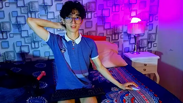 Twink Sebas7 online show from April 23, 2026, 12:29 pm