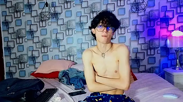 Twink Sebas7 online show from May 23, 2026, 12:09 pm