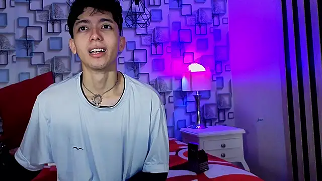Twink Sebas7 online show from May 28, 2026, 12:13 pm