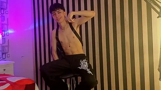 Twink Sebas7 online show from May 29, 2026, 12:14 pm