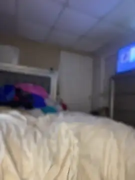 Snapshot of rheanomi chatting on April 11, 2026, 8:07 am rheanomi online show from April 11, 2026, 8:07 am