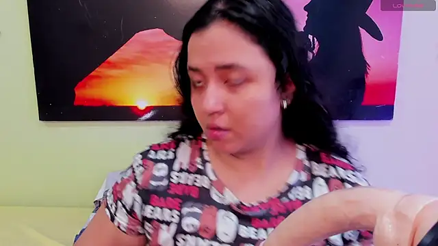 Cassle ibarra x online show from May 13, 2026, 6:49 pm
