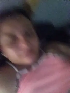 Cassle ibarra x online show from May 15, 2026, 6:26 pm