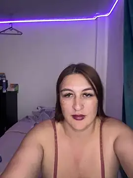 karolsuit online show from April 20, 2026, 8:54 pm