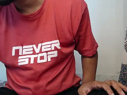 Snapshot of VelvetCoupleLive chatting on June 6, 2026, 4:06 am VelvetCoupleLive online show from June 6, 2026, 4:06 am