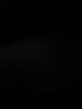 Snapshot of yassine_lhway chatting on May 24, 2026, 12:32 pm yassine lhway online show from May 24, 2026, 12:32 pm