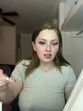 Snapshot of perfectbbprincess chatting on May 9, 2026, 6:51 am perfectbbprincess online show from May 9, 2026, 6:51 am