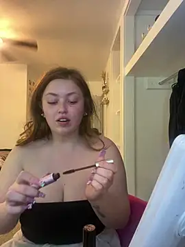 Snapshot of perfectbbprincess chatting on May 12, 2026, 11:02 pm perfectbbprincess online show from May 12, 2026, 11:02 pm