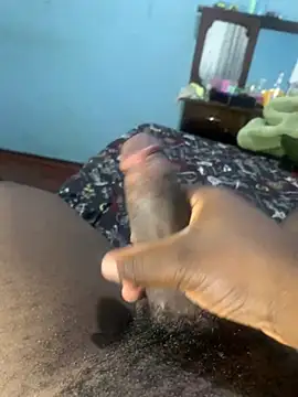 YourfavDick04 online show from April 14, 2026, 3:51 pm