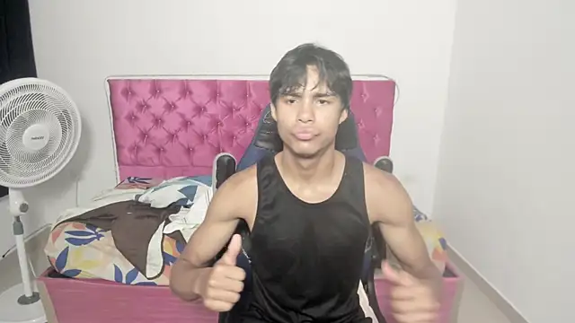 skinny sam online show from June 6, 2026, 6:40 am