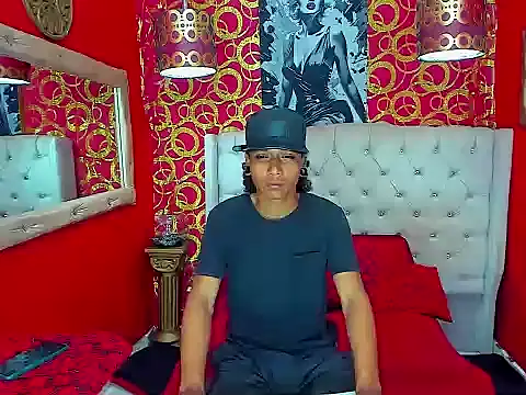 straightpein online show from April 23, 2026, 12:12 am