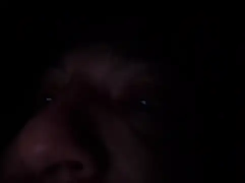 chronic vibez online show from May 4, 2026, 4:08 am