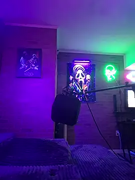 chronic vibez online show from June 6, 2026, 11:53 pm