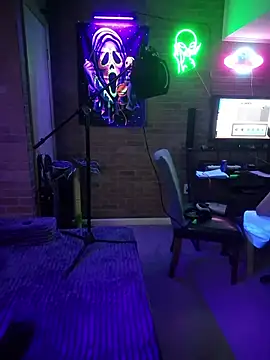 chronic vibez online show from June 30, 2026, 12:55 am