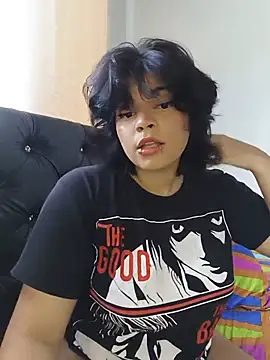 Jenna Greyy  online show from June 23, 2026, 9:02 pm