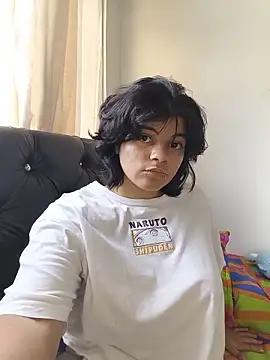 Jenna Greyy  online show from June 26, 2026, 6:45 pm
