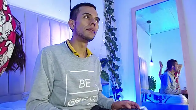aji golds online show from April 28, 2026, 7:52 pm